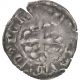 [ 33076] Philippe Vi De Valois,  Double Parisis,  3ème Type,  1ère émission, . . . Coins: Medieval photo 1