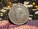 Switzerland,  Helvetia 1929 1/2 Franc Silver Coin.  Vf Circulated Diam 