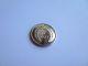 2010 Latvian 1 Lats Horseshoe Coin Type 2 Latvia Collectable Coin Coins: World photo 1