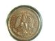 Mexico Centavo,  1933 - Xtremely Coin - See Pictures Mexico photo 1