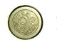 Netherlands 5 Cents,  1907 - Old Coin - Europe photo 1