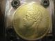 100 Lire Oro 1840 T.  Carlo Alberto Italy, San Marino, Vatican photo 1