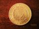 80 Lire Oro 1828 T.  Carlo Felice Italy, San Marino, Vatican photo 1