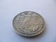 Kingdom Of Greece - 20 Drachmai - 1960 - Silver Coin Europe photo 1