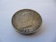 Kingdom Of Greece - 20 Drachmai - 1960 - Silver Coin Europe photo 2