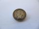 Kingdom Of Greece - 50 Lepta - 1874 - Silver Coin - A - Europe photo 3