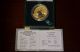 South Africa Natura 2000 Mintmark Edition Special Launch 1 Oz Gold Box/coa Africa photo 3