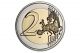 Portugal 2 Euro Cc Coin 2014 - 40th Anniversary Carnation Revolution - Bu Bnc Europe photo 3