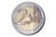 Portugal 2 Euro Cc Coin 2014 - 40th Anniversary Carnation Revolution - Proof Europe photo 3