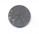10 Cent Centimen 1916 Belgium Coin German Occupation Europe photo 1
