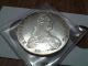 1780 - Sf Maria Theresa Thaler Silver Dollar Double Die Error 1oz+ Fine Silver Europe photo 10