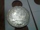 1780 - Sf Maria Theresa Thaler Silver Dollar Double Die Error 1oz+ Fine Silver Europe photo 8