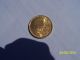 1982 Krugerrand South Africa Fyngoud 1 Oz Fine Gold Coin Uncertified And Unknown Africa photo 4