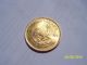 1982 Krugerrand South Africa Fyngoud 1 Oz Fine Gold Coin Uncertified And Unknown Africa photo 6