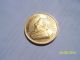 1982 Krugerrand South Africa Fyngoud 1 Oz Fine Gold Coin Uncertified And Unknown Africa photo 7