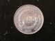 Brazil / 200 Reis - 1866 / Silver Coin South America photo 1