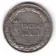 Italy Vittorio Emanuele Iii Coin Lira 1922 Italy, San Marino, Vatican photo 1
