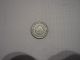 1953 - Yugoslavia - 2 Dinar Coin Europe photo 3