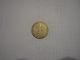 Israel - 1/2 Sheqel Coin Middle East photo 2
