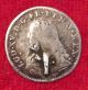France French Silver Coin 1/10 Ecu Louis Xv Era Dated 1731 A Europe photo 1