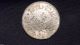 Germany Old (nd) Beer Token With The Shield Of David Ab Germany photo 1