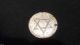 Germany Old (nd) Beer Token With The Shield Of David Ab Germany photo 2