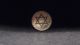 Germany Old (nd) Beer Token With The Shield Of David Aaabaa Germany photo 1