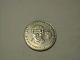 Ecuador 2000,  Twenty - Five Centavos.  Obverse Jose Joaquin De Olmedo Coins: World photo 1