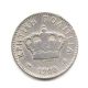 Greece.  10 Lepta 1900 L@@k,  Crete State Rrr Greek Coin,  Prince George A ',  No: Z2 Europe photo 1