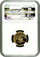 2006 Poland Gold Coin 100zl World Cup Soccer Ngc Pf69uc Rare Europe photo 1