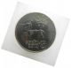 25 25 Rubles Sochi - 2014 2013 - Mascots Paralympic Unc Russian Coin Olympic Russia photo 2