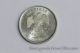 Russian Coin 2 Rouble 2007 Russia photo 1