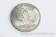 Russian Coin 1 Rouble 1998 Russia photo 1