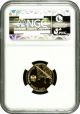 2008 Poland Siberian Exiles 100zl Gold Coin Ngc Pf69 Uc W/box Mintage 12000 Europe photo 1