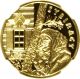 2008 Poland Siberian Exiles 100zl Gold Coin Ngc Pf69 Uc W/box Mintage 12000 Europe photo 2