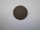 15 Kreutzer 1807 S - Austria - Franz Ii - Rare Coin Europe photo 1