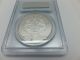 Bhutan 1992 World Cup 300 Ngultrum Silver Coin Pr 66 Dcam (pcgs Graded) Asia photo 2