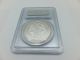 Bhutan 1992 World Cup 300 Ngultrum Silver Coin Pr 66 Dcam (pcgs Graded) Asia photo 3