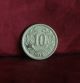 1915 Austria 10 Heller World Coin Km2822 Eagle Austrian Franz Joseph I Europe photo 1