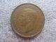 Great Britain 1945 Large Penny,  Heritage Gift Item UK (Great Britain) photo 1