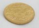 Switzerland 1930 Gold 20 Franc - Bern - Unc. Europe photo 2