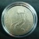 Cyprus 1970 Unc Coin Commemorative Copper Nickel Greece Chypre Cipro Chipre Europe photo 1