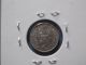 1916 British Silver 3 Pence UK (Great Britain) photo 1