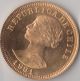 Chile 50 Pesos Km 169 - 1926 - 1974 1961 Gold - Ms 66 By Ngc South America photo 1