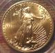 Very Rare Ground Zero1998 Pcgs Ms69 Gold Us Eagle Coin Wtc 9/11/01 Recovery L@@k Coins: World photo 4