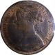 Great Britain1870 Penny Ms - 60 UK (Great Britain) photo 2