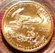 Very Rare Ground Zero1997 Pcgs Ms69 Gold Us Eagle Coin Wtc 9/11/01 Recovery L@@k Coins: World photo 2