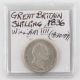 1836 Great Britain Shilling William Iiii (1830 - 1837) UK (Great Britain) photo 2