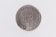 Very Rare France 1/4 Ecu 1662 - V King Louis Xiv Sun King Silver Km 186.  1 French Europe photo 1