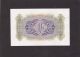 Greece Banknote - British Military Authority - One Shilling - Unc Europe photo 1